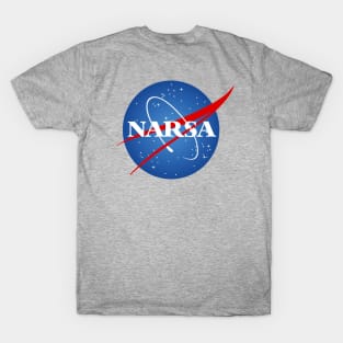 NARSA 2 T-Shirt